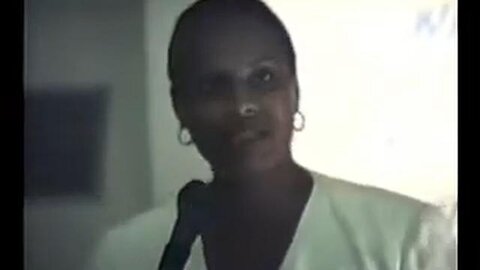 "Understanding Moorish Law with Queen Valahra Renita El Harre Bey: A Comprehensive Guide"