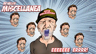 EEEEE EERR!