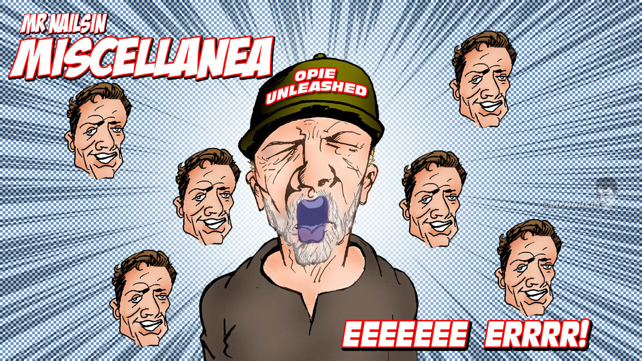 EEEEE EERR!