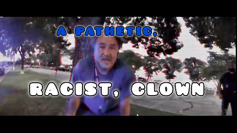 Man tries to shoot children for entering a private pool