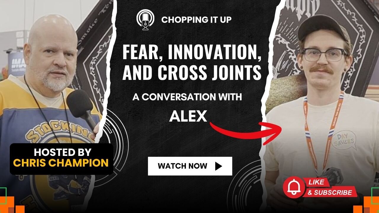 Building a Cannabis Brand Without Fear — The Day Savers Journey