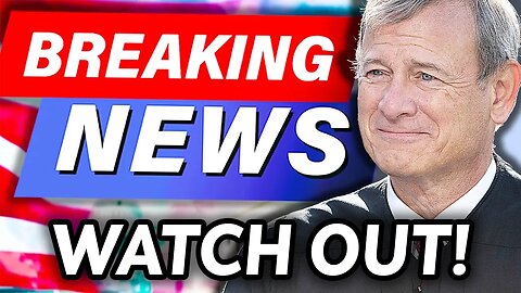 BREAKING US DECISION NOW: COURTS CAN TAKE AWAY YOUR 2A RIGHTS (temporarily)...