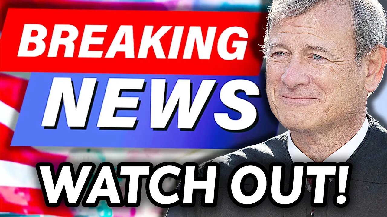 BREAKING US DECISION NOW: COURTS CAN TAKE AWAY YOUR 2A RIGHTS (temporarily)...