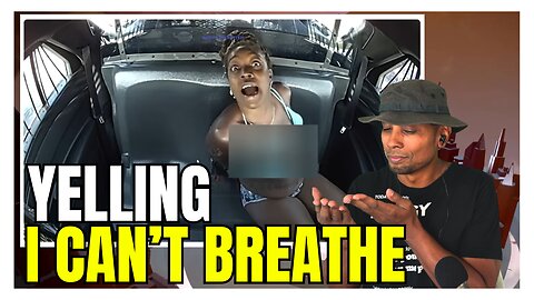 Florida Fight Chaos: Woman Punches COP in Head