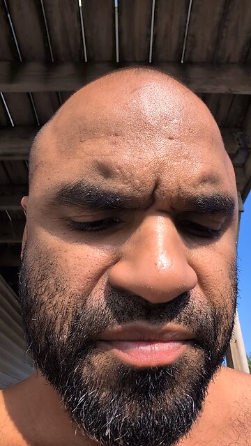 how do you impress God advancement?