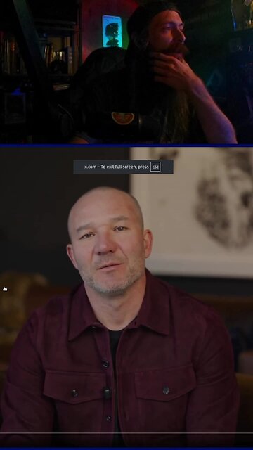 Shawn Ryan is gonna be sued