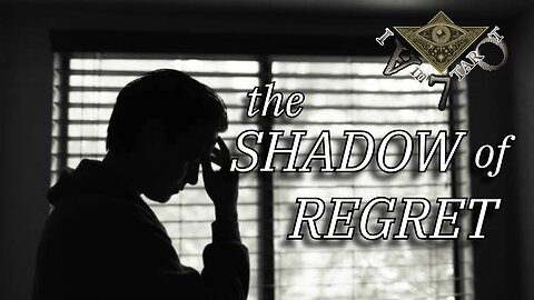 THEY REGRET THE PAIN THEY'VE CAUSED YOU, BUT... #tarot #tarotreading #collectivereading