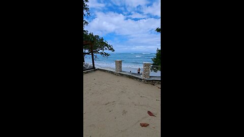 Lifestyles Resort Puerto Plata, Dominican Republic. #travel #beach #vacation