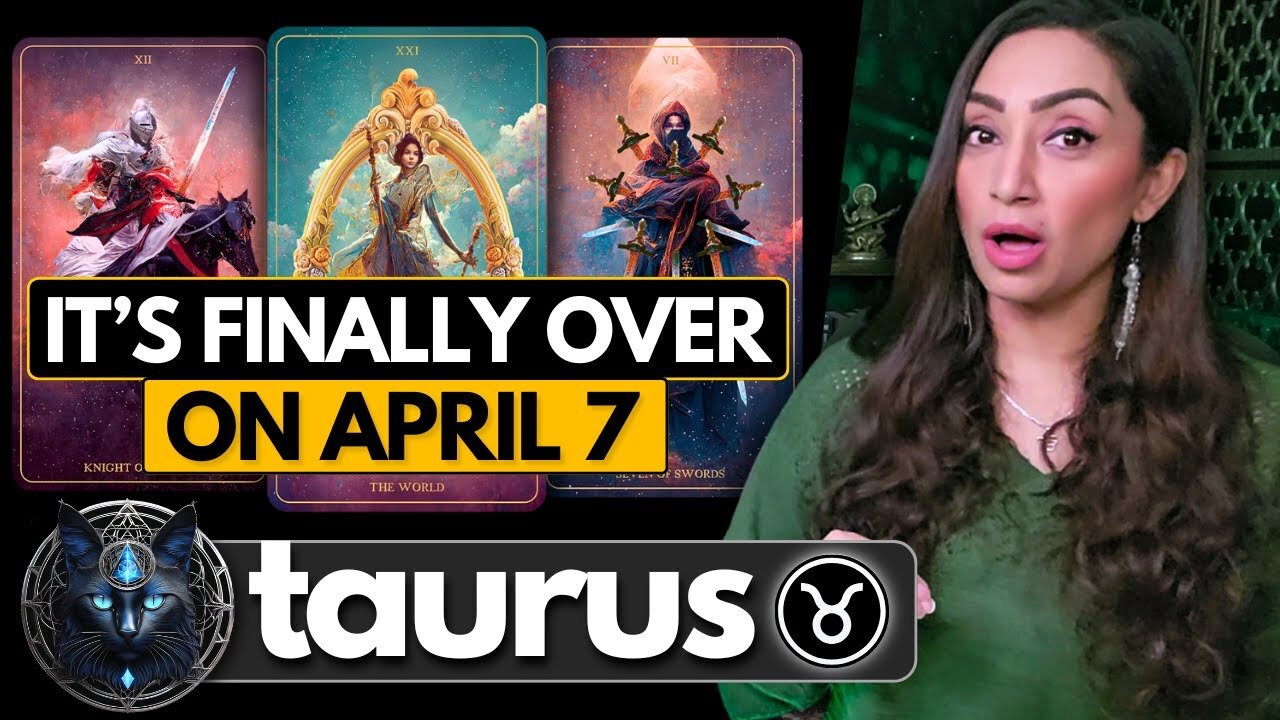 TAURUS ♉︎ "You Might Need To Sit Down For This!" 🐞 Taurus Sign ☾₊‧⁺˖⋆