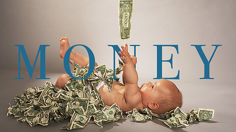 Money
