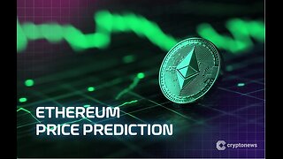 Ethereum Price Prediction Did Pectra Boost Confidence in ETH As An Investment