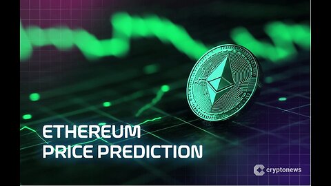 Ethereum Price Prediction Did Pectra Boost Confidence in ETH As An Investment