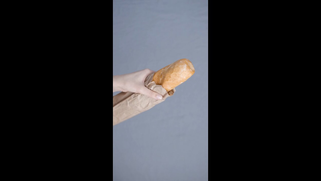 Daily Verse April 17th 2025