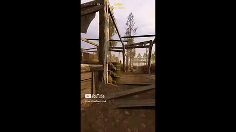 first blood lol