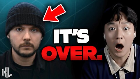 TimCast IRL Cancelled After Tim Pool Was SHOT?!