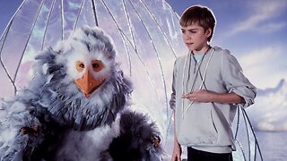 The Story That Should End: "The Neverending Story II" (#255)