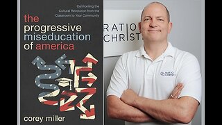 No Longer Grandma’s America