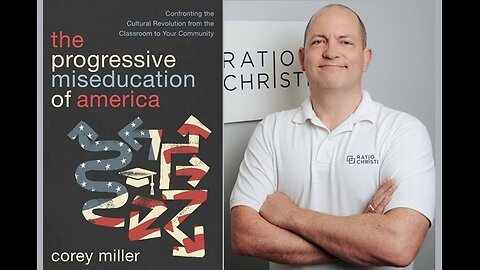 No Longer Grandma’s America