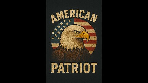 Predictions For Inflation Rate On 12/31/25 / Red, Rights & You