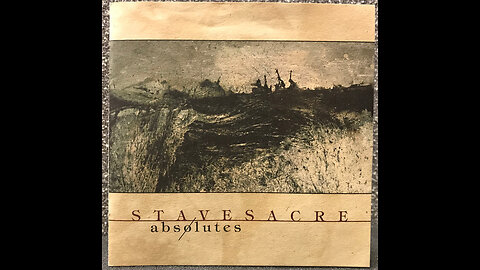 THURSDAY CHRISTIAN TRAX - 29-JAN-26