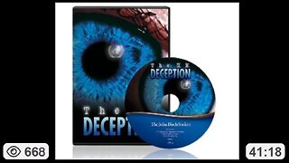 The UN Deception (One World Dictatorship) - Full Length (Aug 22, 2011)