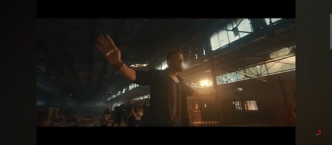 Bangla movie Shakib Khan