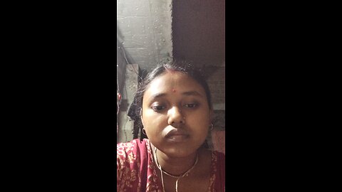 video viral