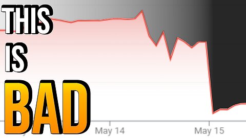 What’s REALLY Happening With Assassin's Creed Shadows sales?