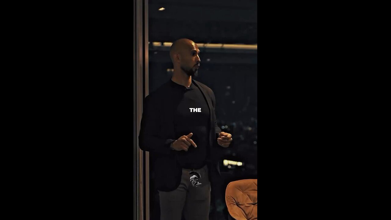 TATES ADVICE ABOUT ❤️