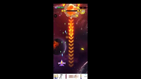 flying ships 9