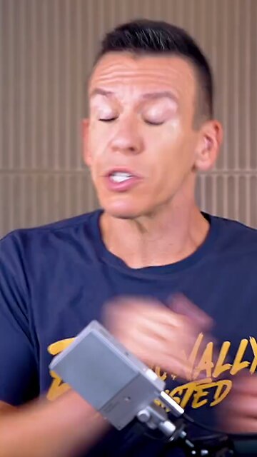 SCOTUS Limits Nationwide Injunctions,Justice Jackson Warns of Threat to Democracy cc:Philip defranco