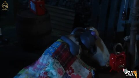 Shaun the sheep Cartoons