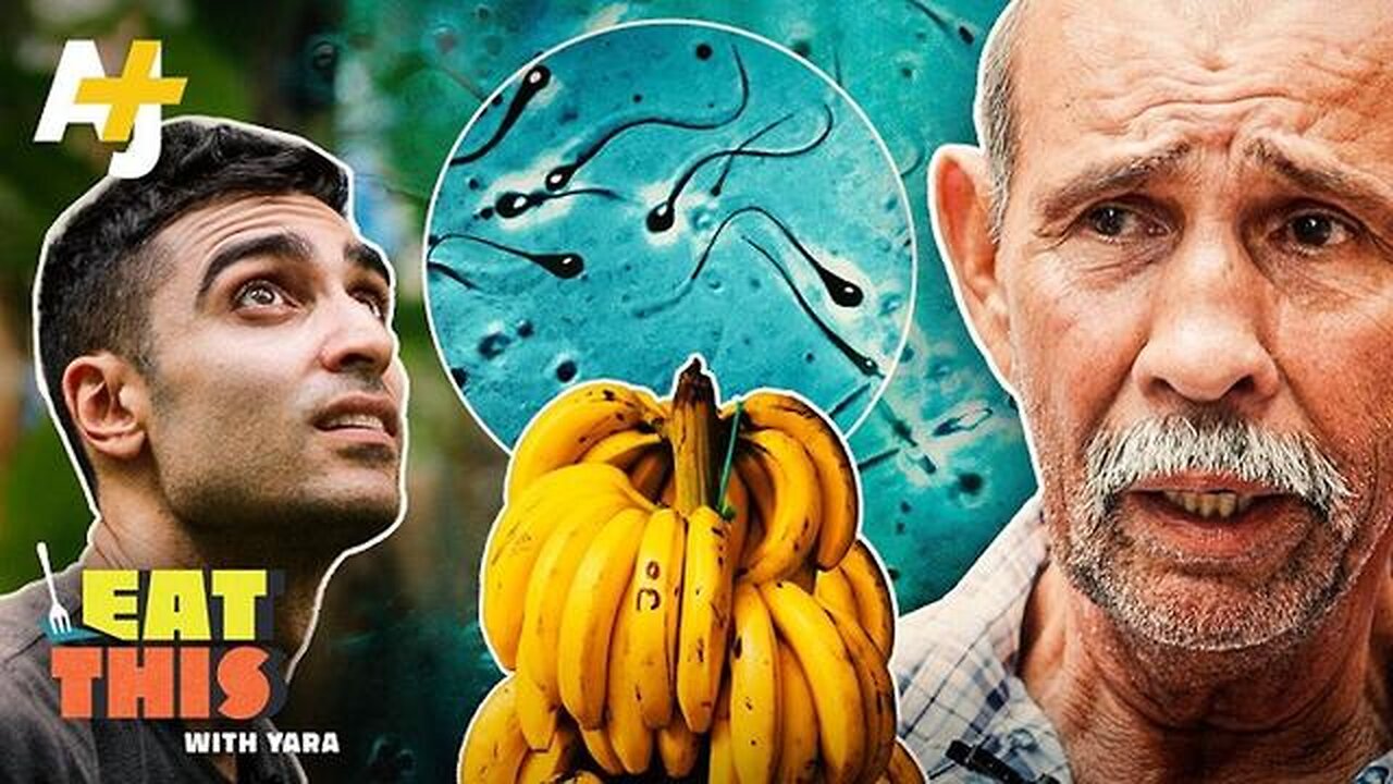How U.S. Corporations Sterilized Thousands Worldwide – No Sperm, No Kids
