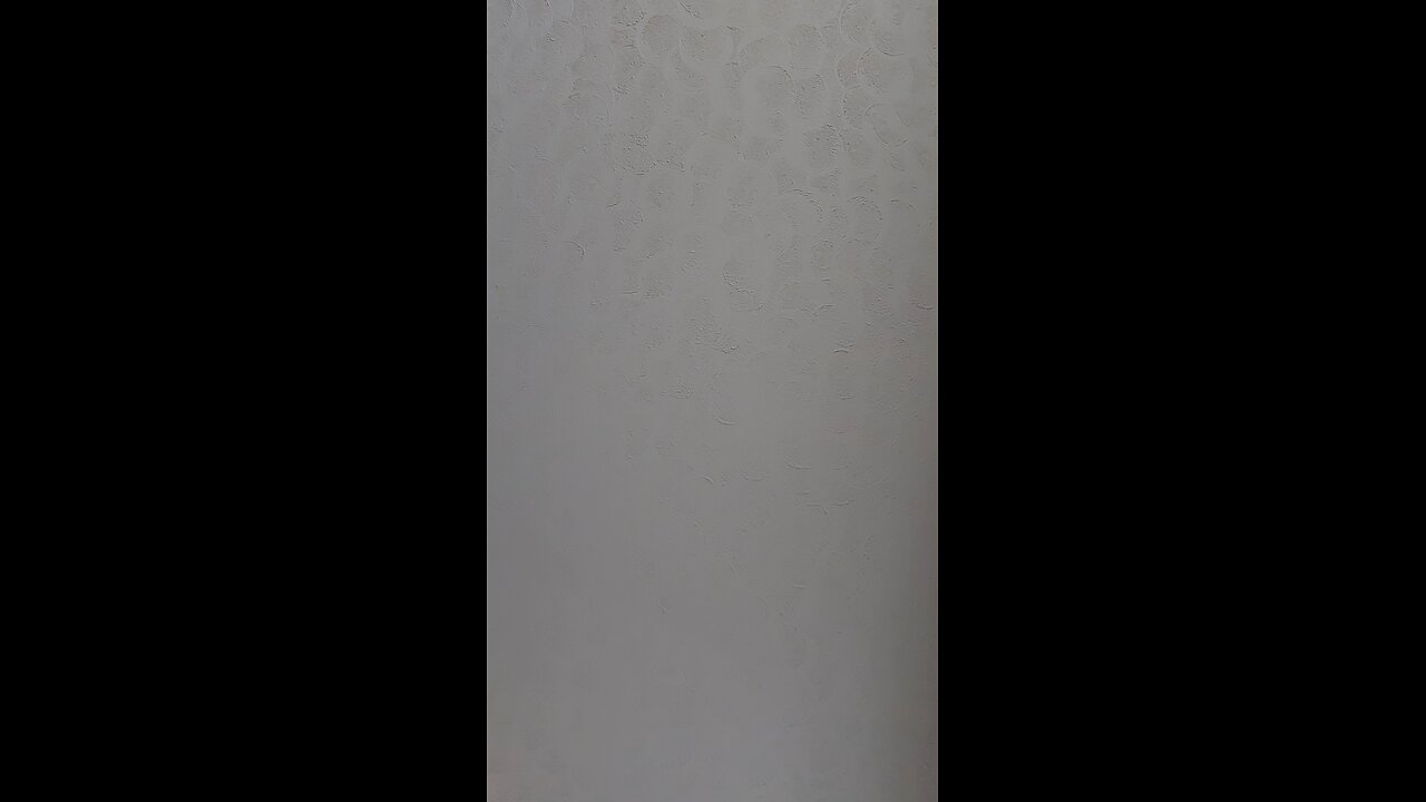 I have created Nexarion for humanity