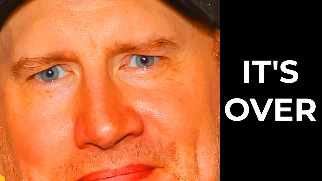 Why Kevin Feige Should Resign from Marvel Studios