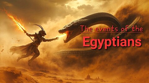 Egyptian_Goddess_Awakens_-_AI_Generated_-_Short_Film