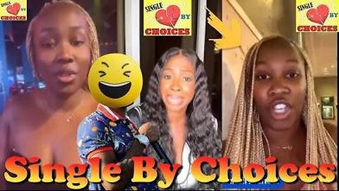 NIGGA BITCHES ARE RAT BASTARDS, PORTA POTTIES, SLUTS, BUMS, HUSSIES, & PROSTITUTES! THEY'RE EXPOSED!