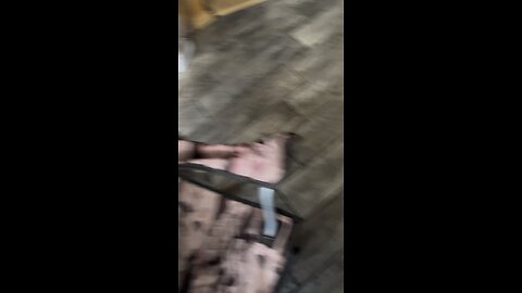 Old 8mm videos