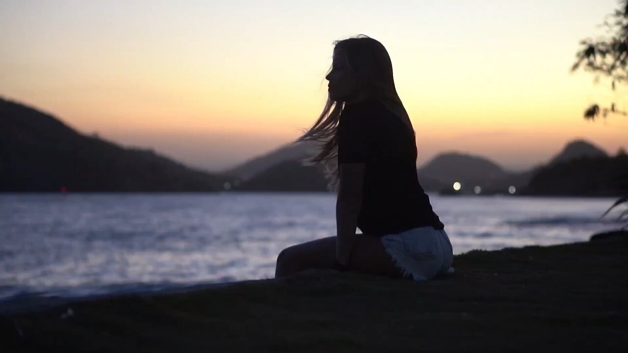 Jordan Peterson: A Man Must Be Dangerous