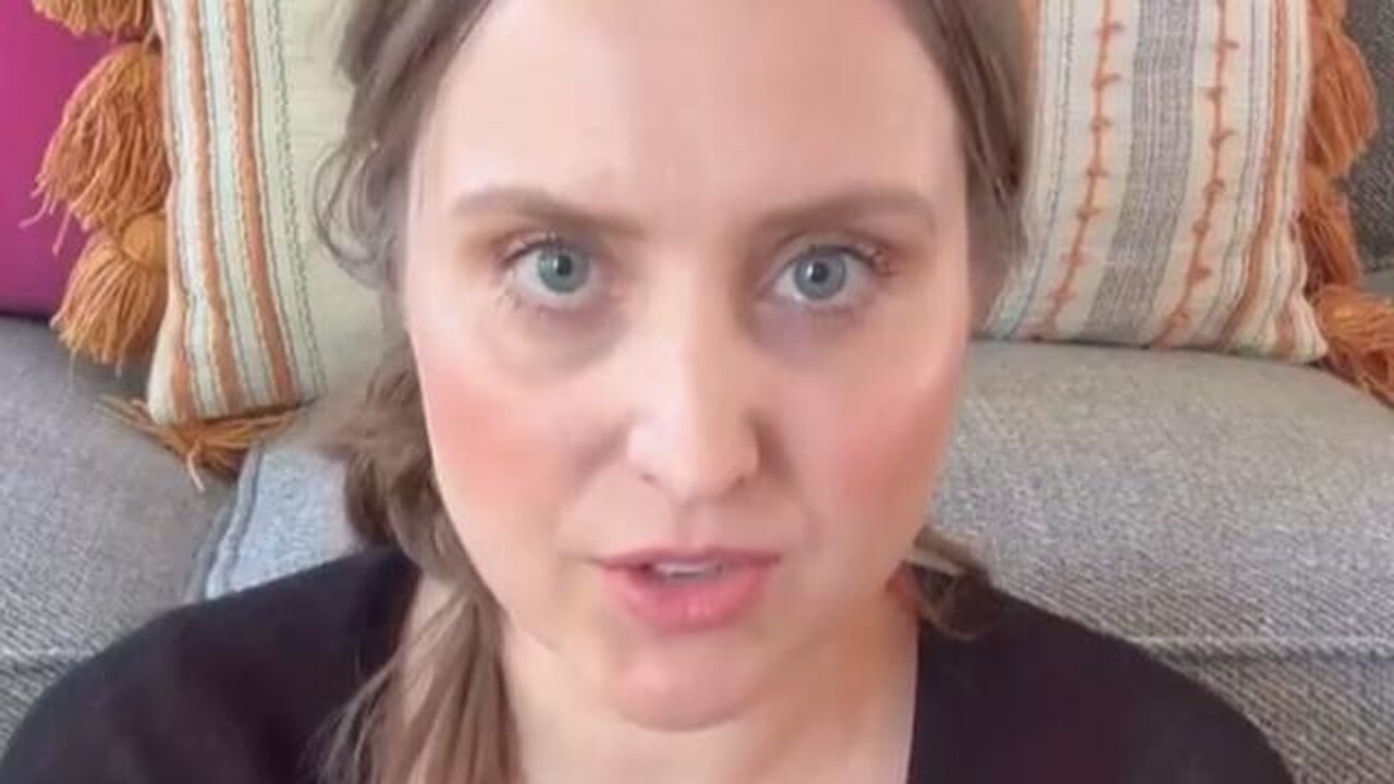 Botox is marketed as beauty...BUT what if I told you that it's actually neurological warfare