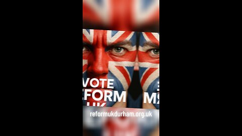 Reform UK