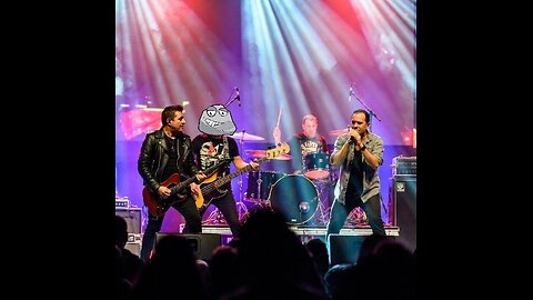 Play Only The Classics