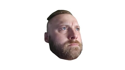 KingHyphyGaming First Rumble Stream-Follow-