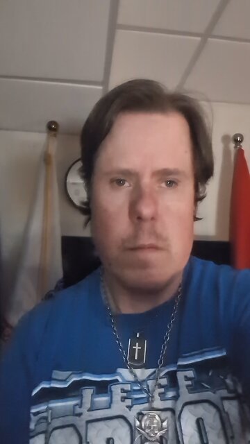 good evening everyone