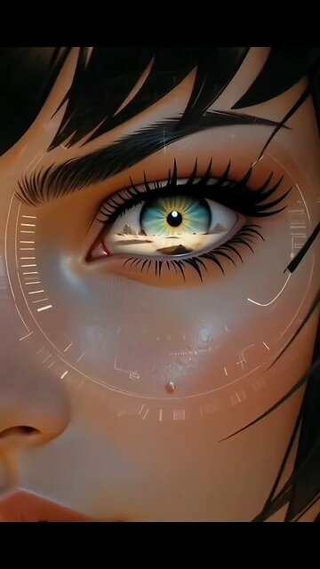 GROK's AI capabilities.