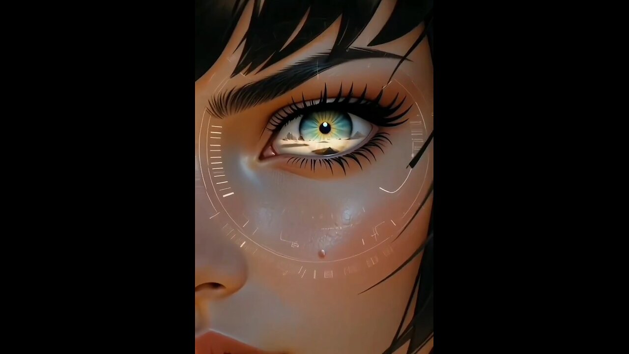 GROK's AI capabilities.