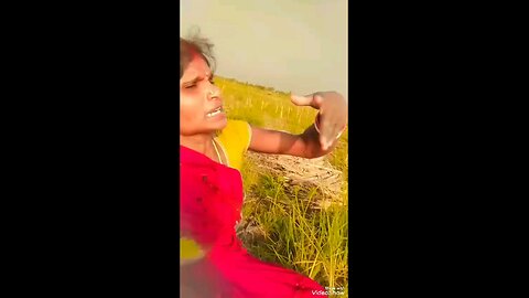 Please bhaiya follow go to please bhaiya your like garda please😂