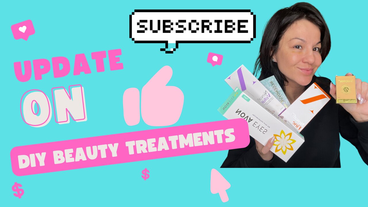 ✨Korean product update. www.DermaGlam.com 20% Off promotion code. Beautybunny