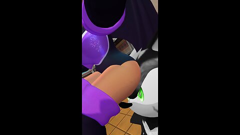 Dance With the Villain playlist (Mephouge) Script written by Otokun