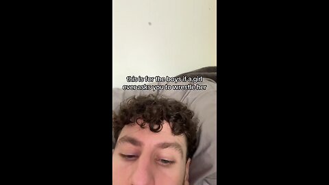 its too late